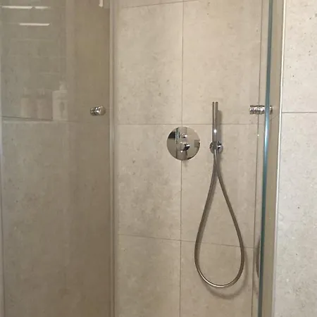 Adria Apartament