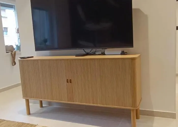 Appartement Adria Opatija