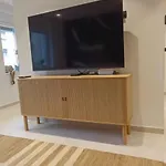 Apartment Adria Opatija