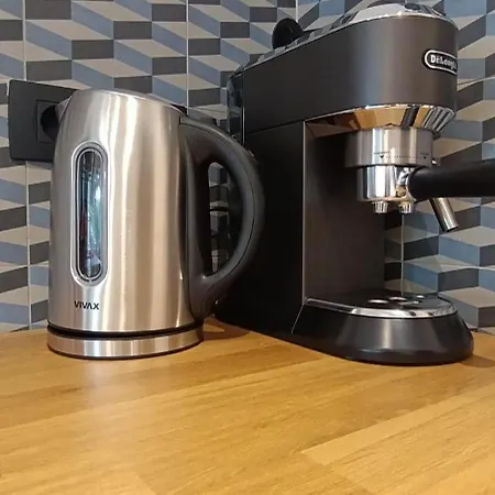 Appartamento Adria Abbazia