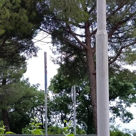 Appartamento Adria *