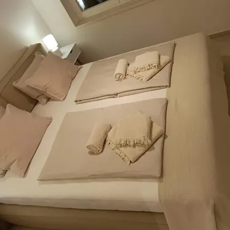 Adria * Opatija