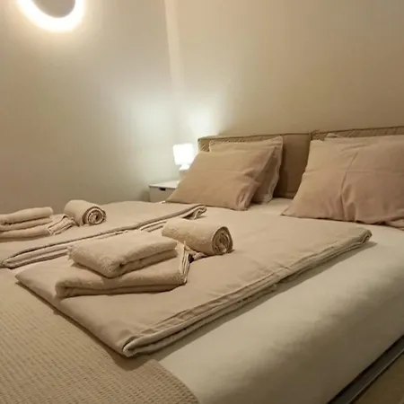 Adria Opatija