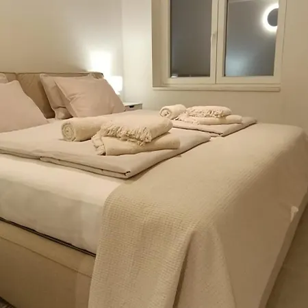 Adria * Opatija