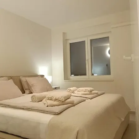 Adria Apartment