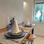 Lejlighed Adria Opatija