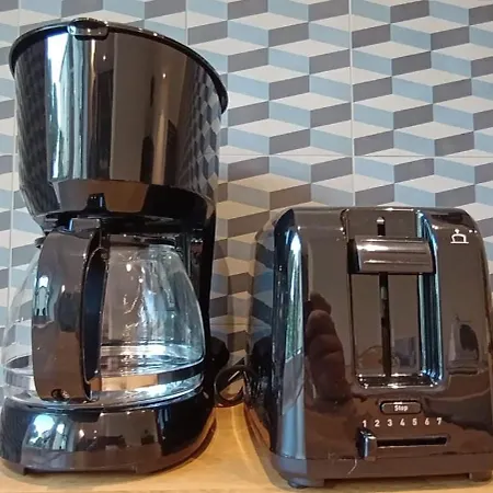 Adria * אופטיה